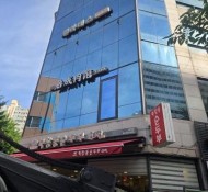 강동구,명일,사무실철거,내부철거,폐기물처리,컷팅,수집,운반,원상복구 작업